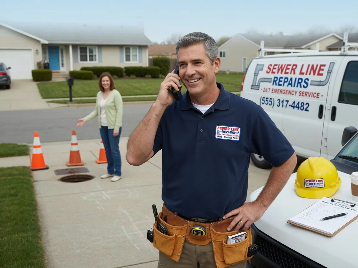 Emergency Plumber Waipio, HI FAQs